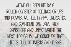 Simple September Product Image 6