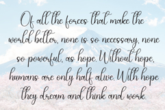 Reading Product Image 6