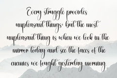 Listing Product Image 6