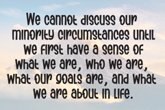 Super Angela Product Image 6