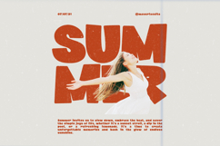 Maverixe Product Image 6