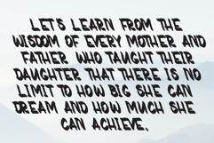 King Master Product Image 6