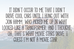 Mother Santa Product Image 6