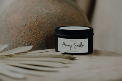 Sure Thing Signature Product Image 6