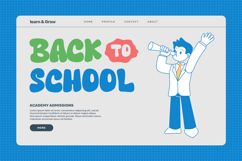 Biscotti - Food Brand Identity Font Product Image 8