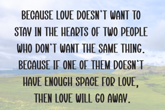 Season Greeting Product Image 6