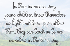 Rainbow Product Image 6