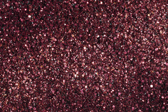 Pink glitter background with sparkling particles Product Image 1