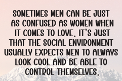 Pumpkin Farmhouse Product Image 6