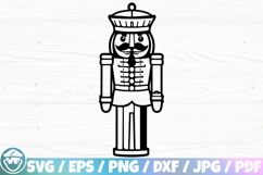 Nutcracker x100 Silhouette BUNDLE Product Image 6