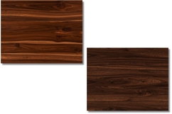Dark Brown Wood Textures Product Image 6