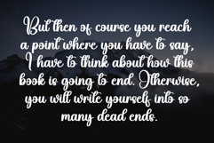 Grinch Wonderful Product Image 6