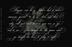 Brilliani Script Pro Product Image 6