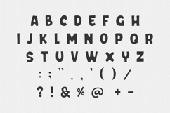 Shadow Heaven Product Image 6