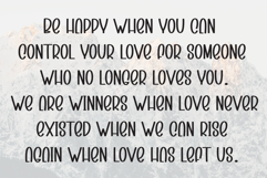 Simple Comic Product Image 6