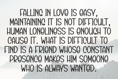 Christmas Cookies Product Image 6