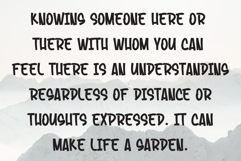 Nice Dream Product Image 6