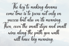 Delightful Product Image 6