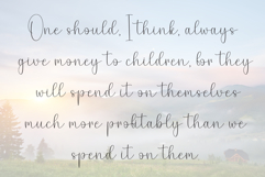 Signature Product Image 6