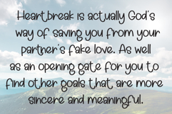 Yorkshire Product Image 6