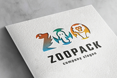 30 All in One Logos Vector Template Product Image 2