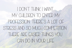 Simple Rainbow Product Image 6