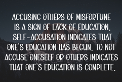 Midnight Product Image 6