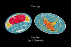 Emirtha Signature Product Image 6