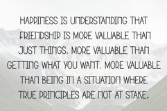 Flower Christmas Product Image 6