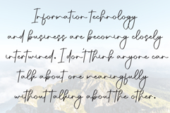 Brighton Product Image 6