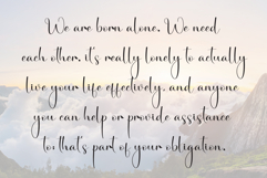 Santa Product Image 6