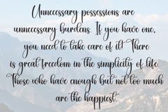 Personal Product Image 6