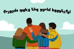 Inspire Sunny Style Product Image 6