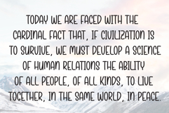 Carnival Product Image 6