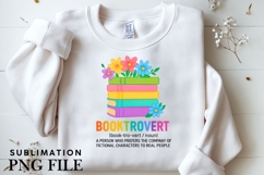 Book png design Product Image 1