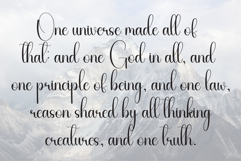 Stylish Product Image 6