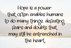 Father Happy Product Image 6