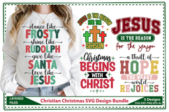The Huge SVG Bundle, More Than 500 Designs Bundle Product Image 6