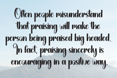 Highland Product Image 6