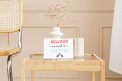 Valentines SVG Love SVG Bundle Love Quotes SVG Valentines day quotes Valentines Day SVG Valentine SVG Bundle Funny Valentines SVG