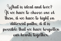 Staylive Product Image 6