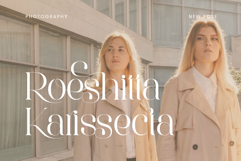 Roeska Product Image 6