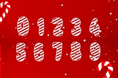 Candy Christmas Product Image 6