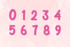 Bird Lovers Product Image 6