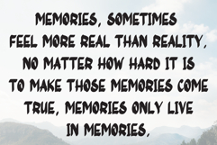 Painting Product Image 6