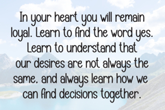 Beauty Santa Product Image 6