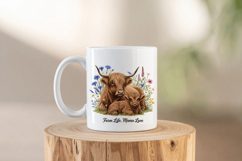 Farm Mama PNG Design,Farm Mama PNG Design Product Image 5