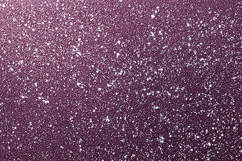 Sparkling white specks and a shiny metallic texture Product Image 1