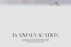 Gasley Product Image 6