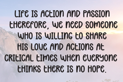 Boarding School Product Image 6